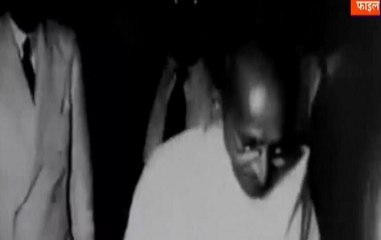 Independence Day: Here's how India gained her freedom