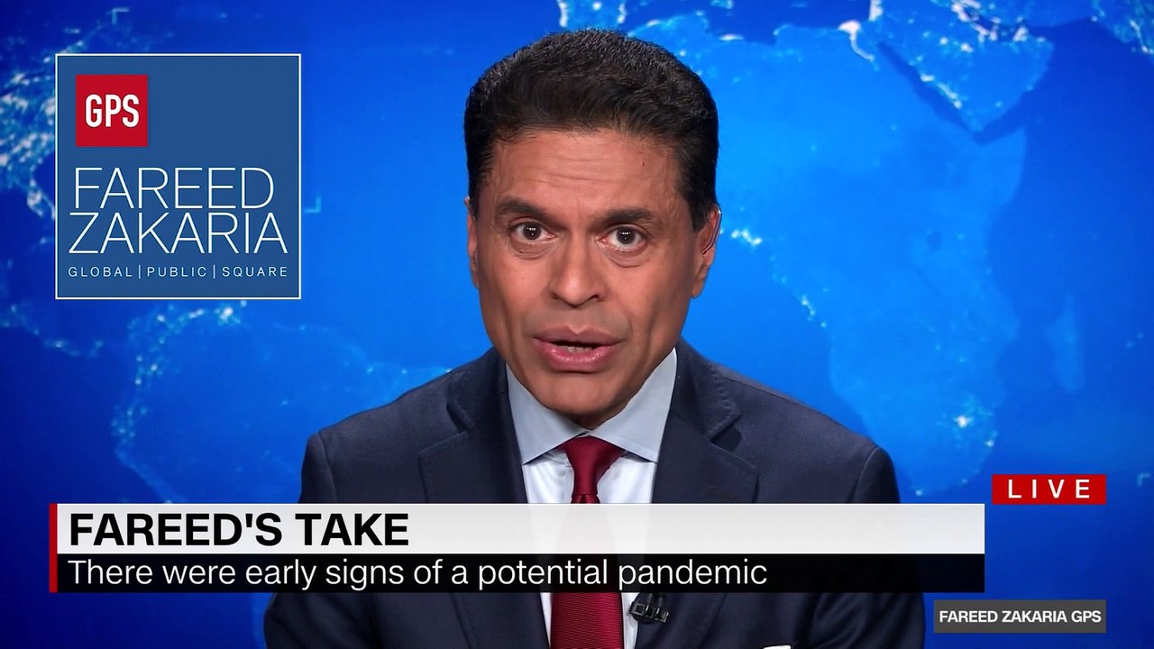 - Fareed's Take_ Blaming China fixes nothing_