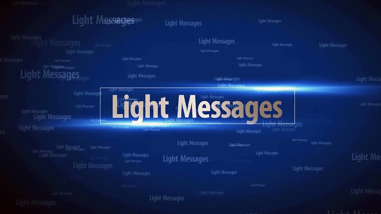 Ashtar Command: "Special message from the ALPHA Spaceship" (sharing power)