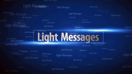 Galactic Federation: "How to be a LightWorker" (The test of Venezuela)