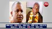 UP के CM Yogi Adityanath का राजधर्म, नहीं करेंगे पिता का Anand Singh Bisht अंतिम कर्म
