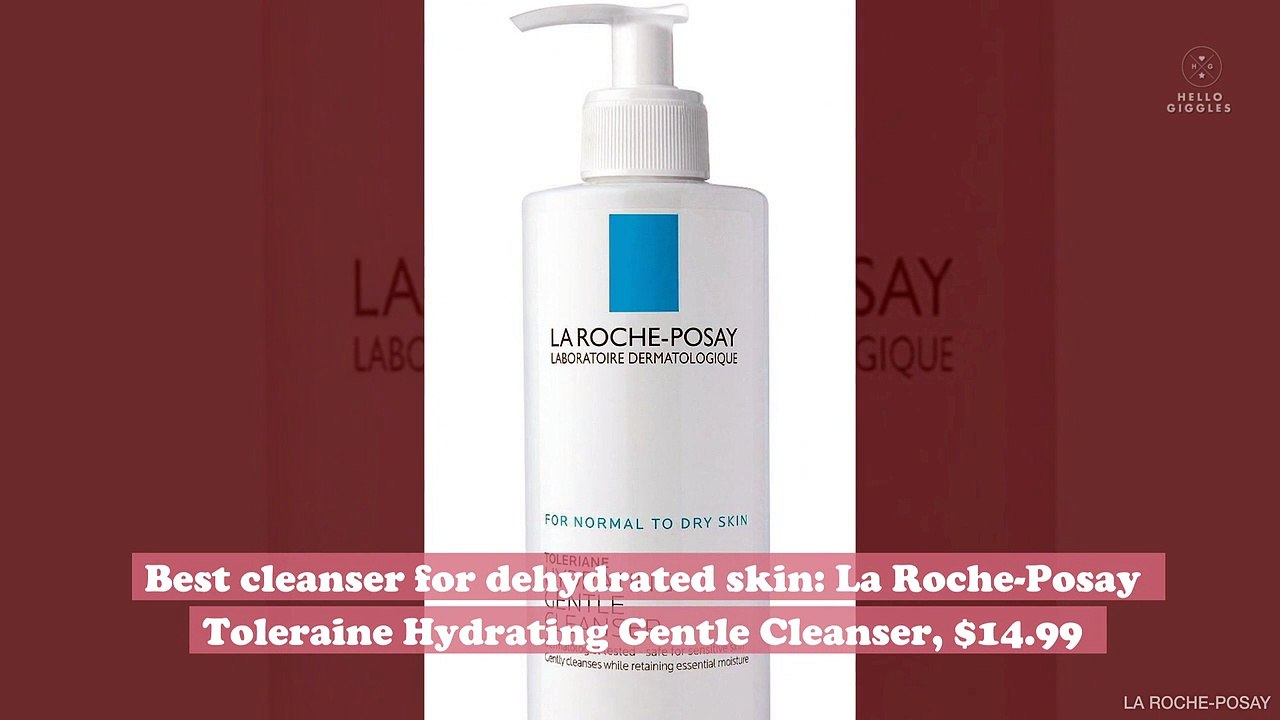 Flight attendants share the best moisturizing p...