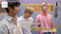 [Vietsub- Hangul]  Love Shaker -Golden Child (Best Mistake SS2 OST)