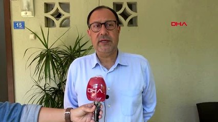 ANTALYA Turizmin geleceğini, bu haftaki toplantılar belirleyecek