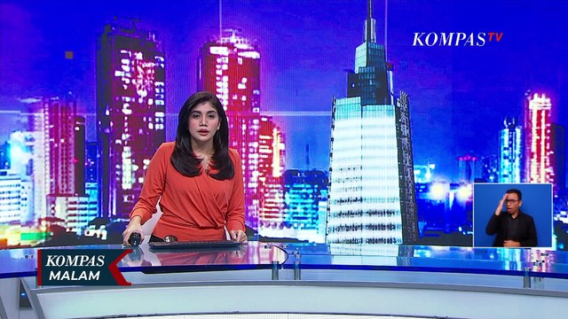Pengemudi Transportasi Umum Mengaku Senang dengan Adanya Rapid Test Dari Kemenhub