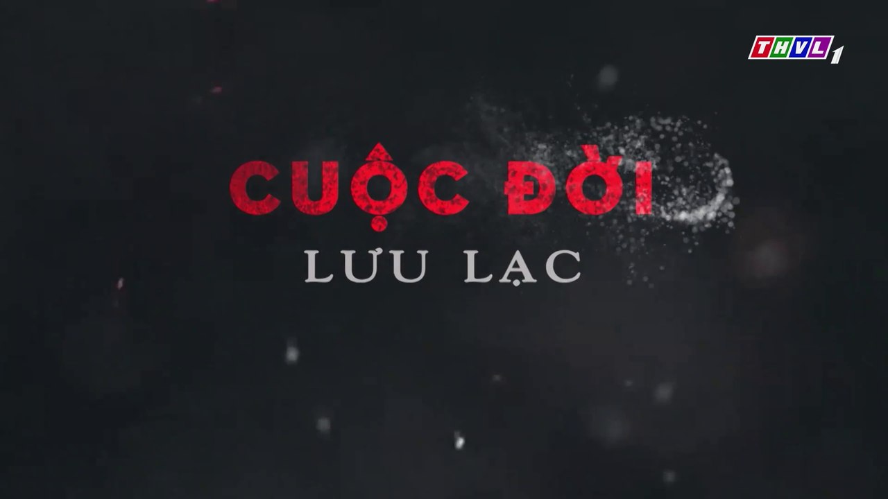 Cuộc Đời Lưu Lạc - Tập 73 (Phim Thổ Nhĩ Kỳ - THVL Lồng Tiếng)