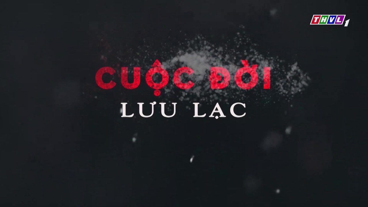 Cuộc Đời Lưu Lạc - Tập 75 (Phim Thổ Nhĩ Kỳ - THVL Lồng Tiếng)