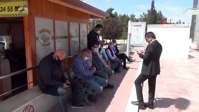 Burdur Milletvekili Mehmet Göker: Saldırının mühürlenen bir otel sebebiyle olduğunu düşünüyoruz