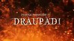 Mahabharat - Official Trailer | Prabhas | Hrithik Roshan | Aamir Khan | Deepika | Sunny Leone