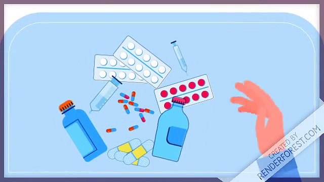 Aquí algunas recomendaciones para estar siempre protegidos.