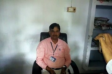 अयोध्या: अज्ञात चोरों ने एबीएसए कार्यालय का तोड़ा ताला, उड़ाया लाखों का सामान