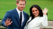 Harry and Meghan cut ties with British tabloids. Subscribe to support us