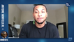 Antoine Winfield Jr. Talks Minnesota Success, Tiger King, NFL Draft Prep