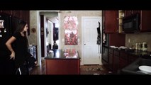 CURSE OF THE NUN Official Trailer (2018) Horror Movie