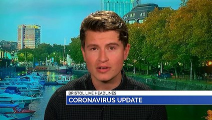 NEWS: 21st April 2020