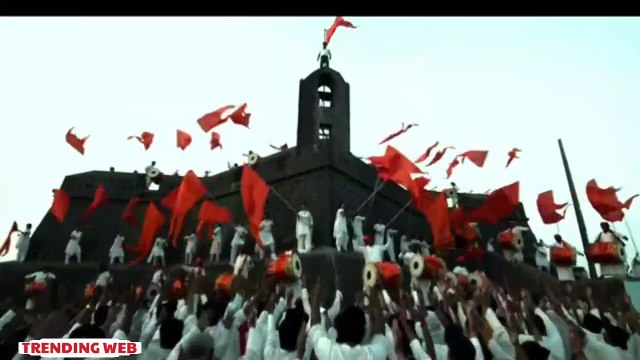 Vijay Respecting Love Whatsapp Status || Vijay Shajahan WhatsApp status || Thalapathy Vijay for Love || KADHAL ORE Vijay Love song Whatsapp status tamil video Tamil whatsapp