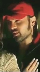 _CHAND TARE TO SB KE HOTE HAI_ {AaP Ka suroor ,Best Romantic movie scene} ( 360 X 202 )