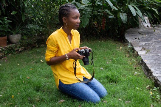 31 Inspiring and Relatable Instagram Captions and Quotes to Use While Social Distancing