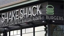 Shake Shack Returns $10 Million Coronavirus Stimulus Loan