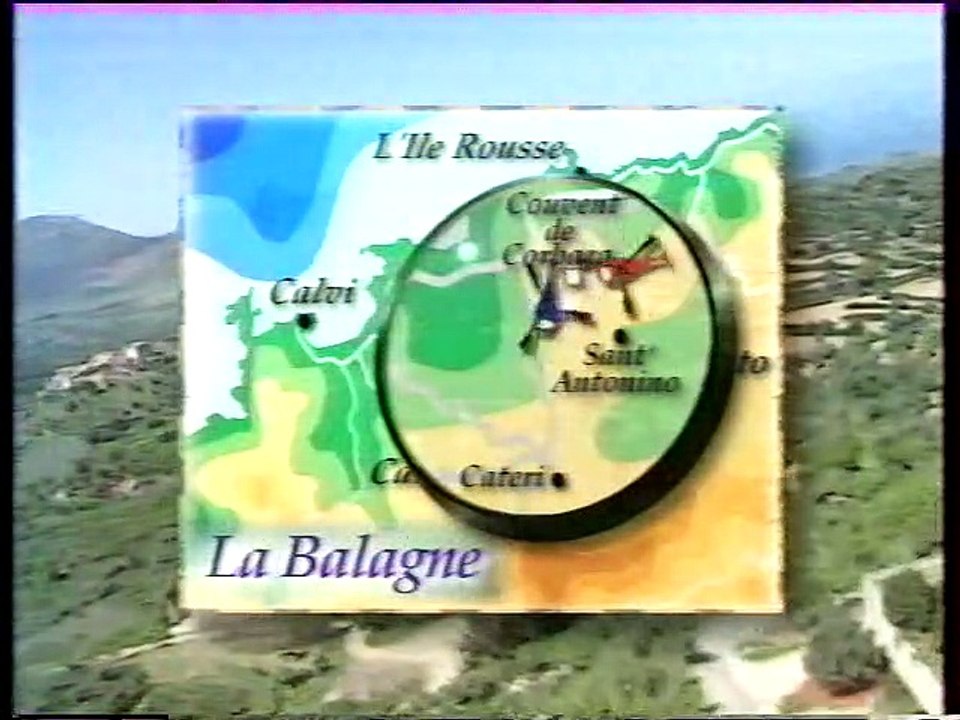 La CAT (2)