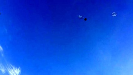 Koronavirüs önlemleri