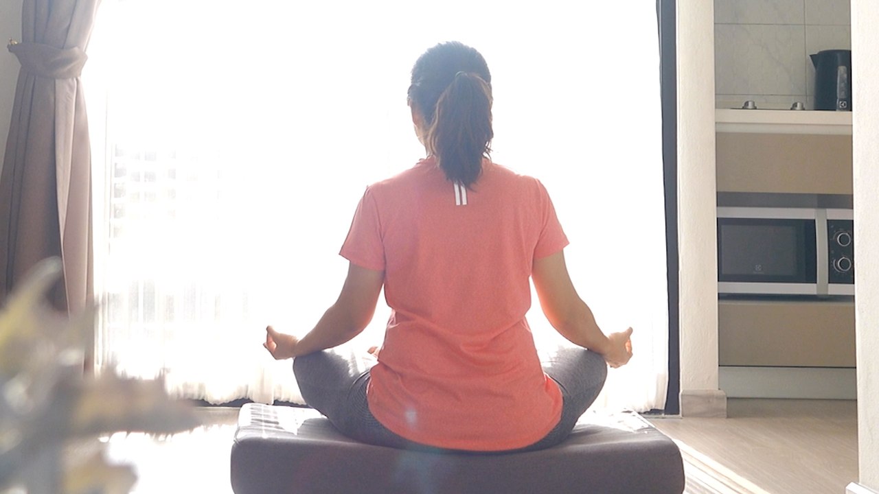 Protecting Your Mental Health During Quarantine