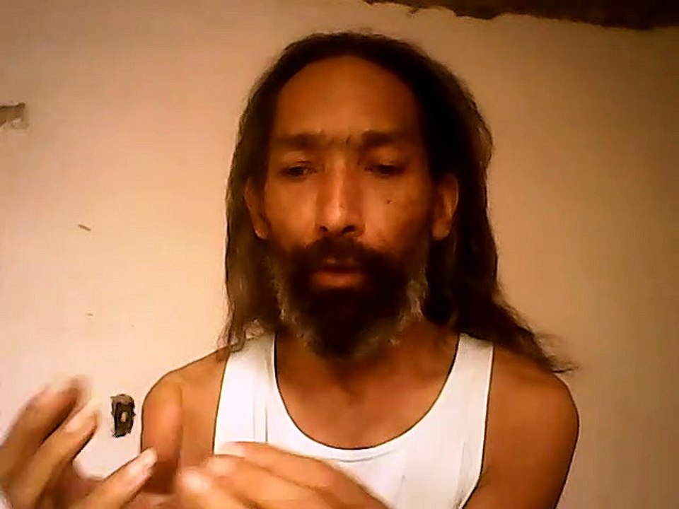 React contra VOCÊ dm_NarutoRodolfoV1