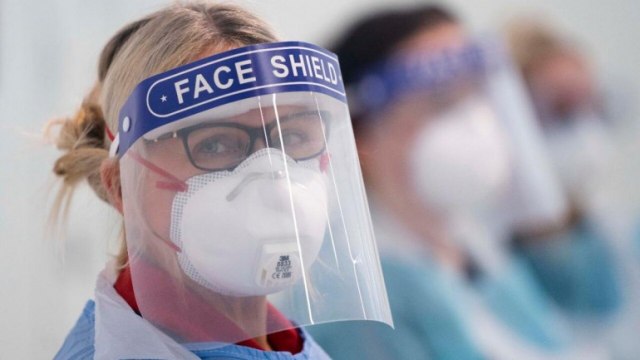 #OperationPPEs: Beware of phoney PPE factories popping up around | Watch