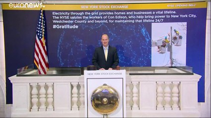 Pétrole : le baril américain coté à New York tombe sous les zéro dollar