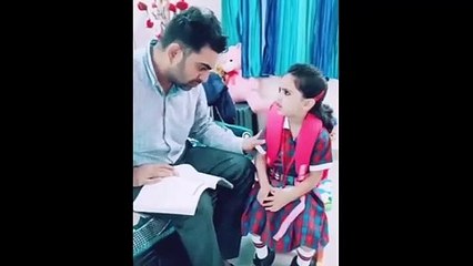 Trending Videos | Funny & comedy Videos |  viral video 16 tik