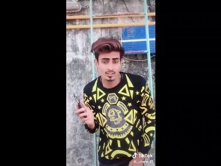 Trending Videos | Funny & comedy Videos |  viral video 15 hindi