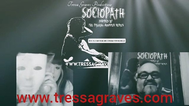 Part 6 - 'Why did you write that'