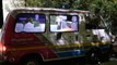 Chennai corona horror: Dr Simon's friend narrates ordeal, says won't blame mob, but 'wrong information'