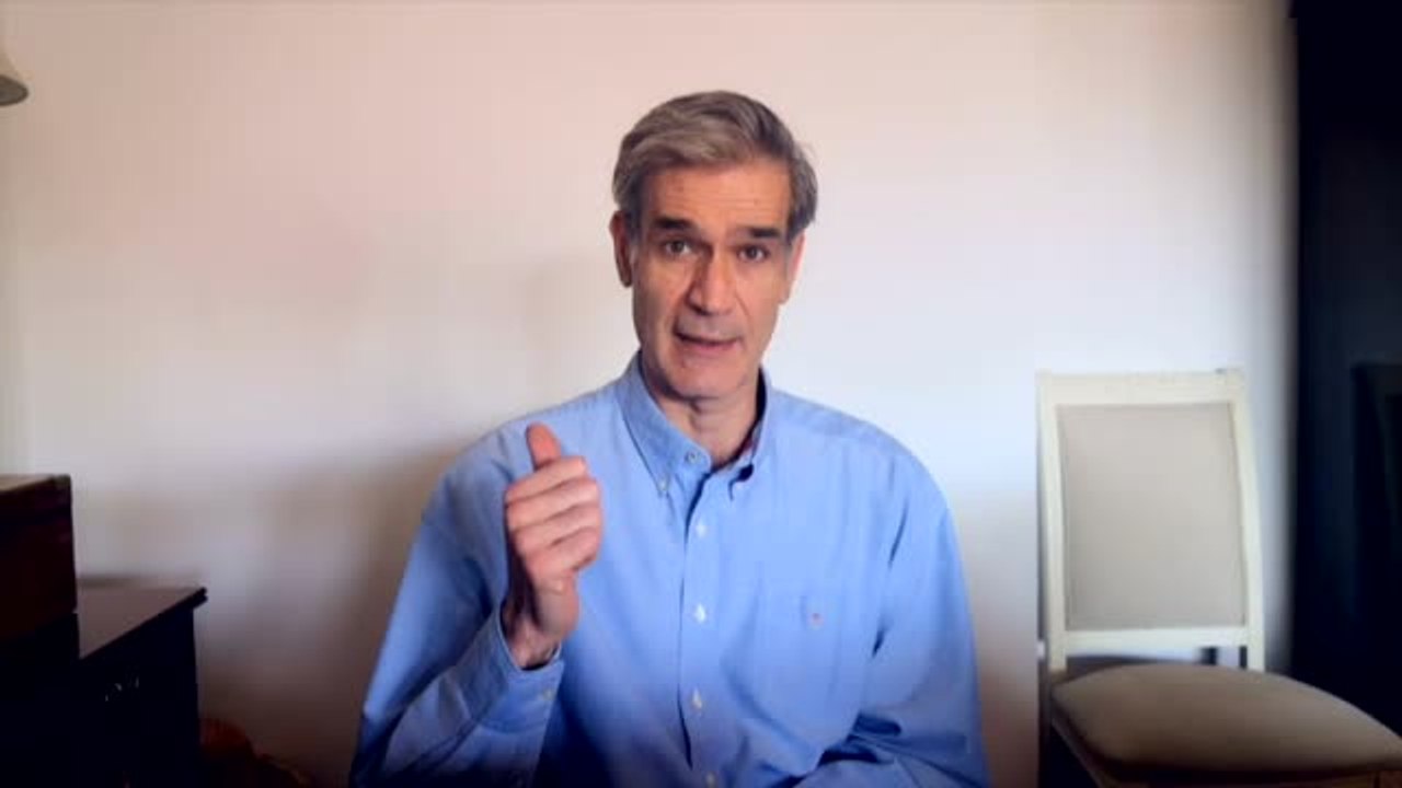 La fase final de la Liga Endesa se disputaría en sede única y entre los 12 primeros clasificados