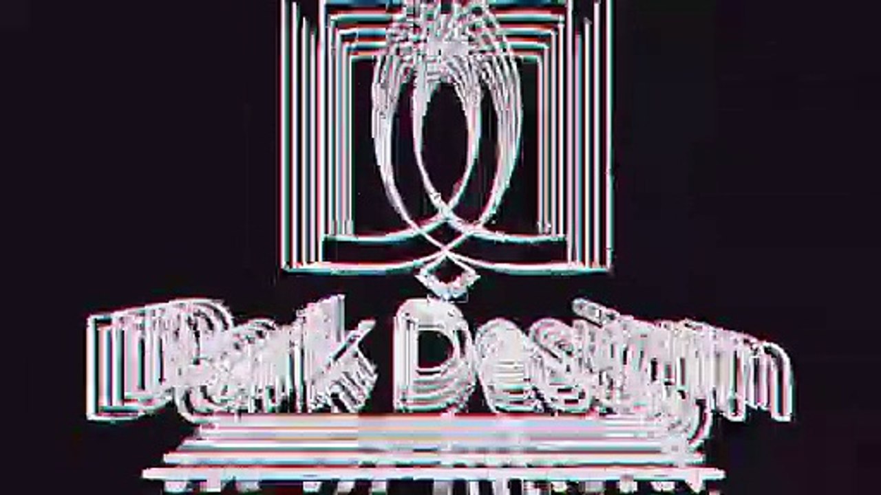My intro