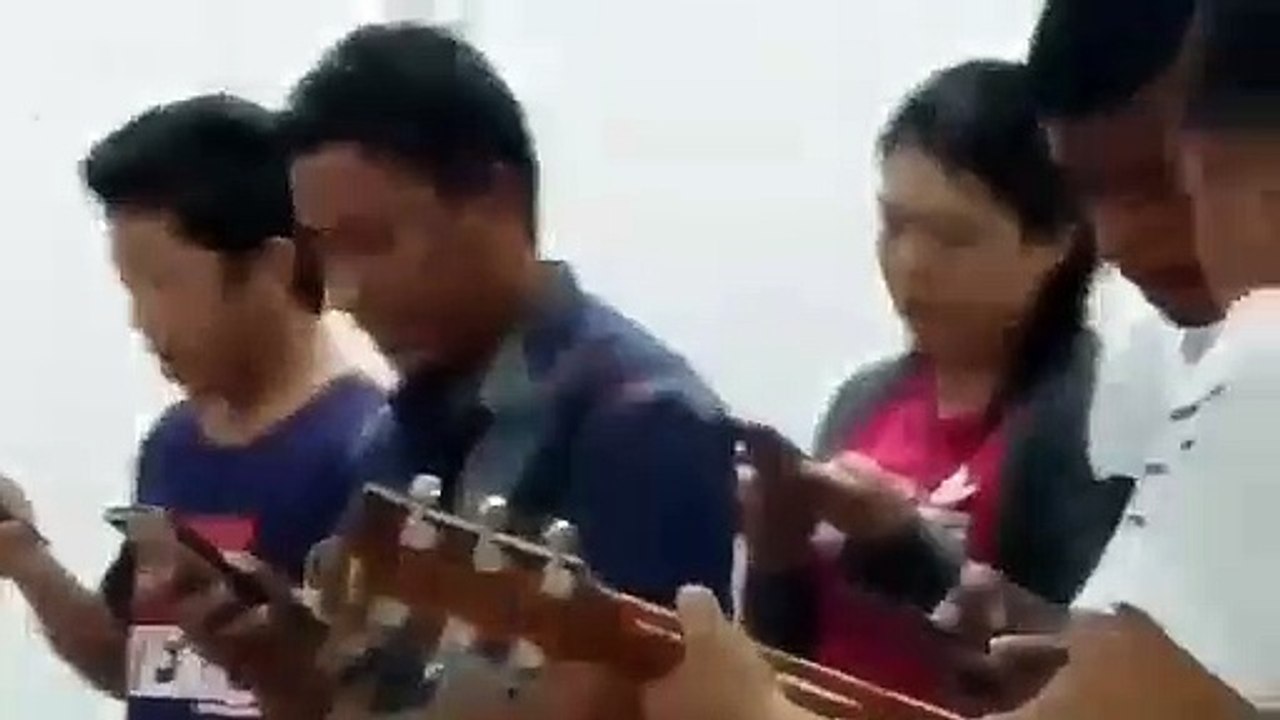 TOPA LIAN LUA