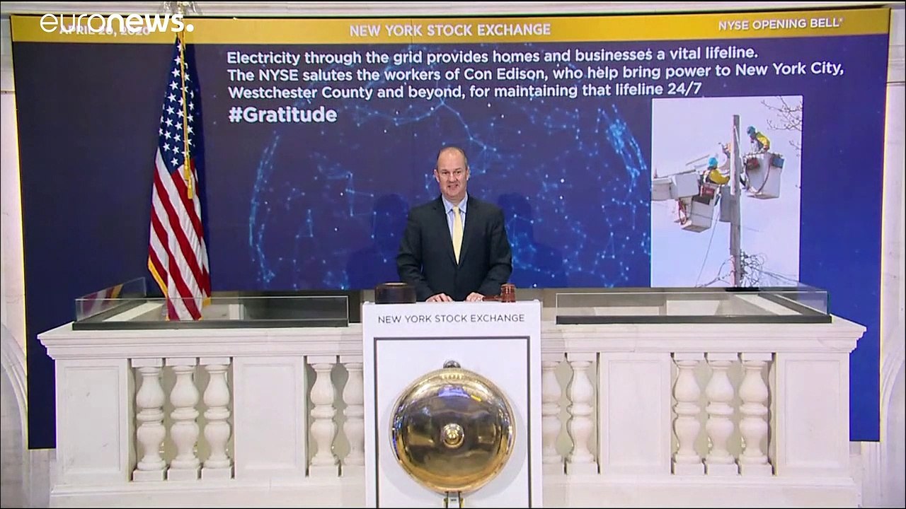 Με αρνητικό πρόσημο η τιμή διαπραγμάτευσης του αμερικανικού αργού στη Νέα Υόρκη