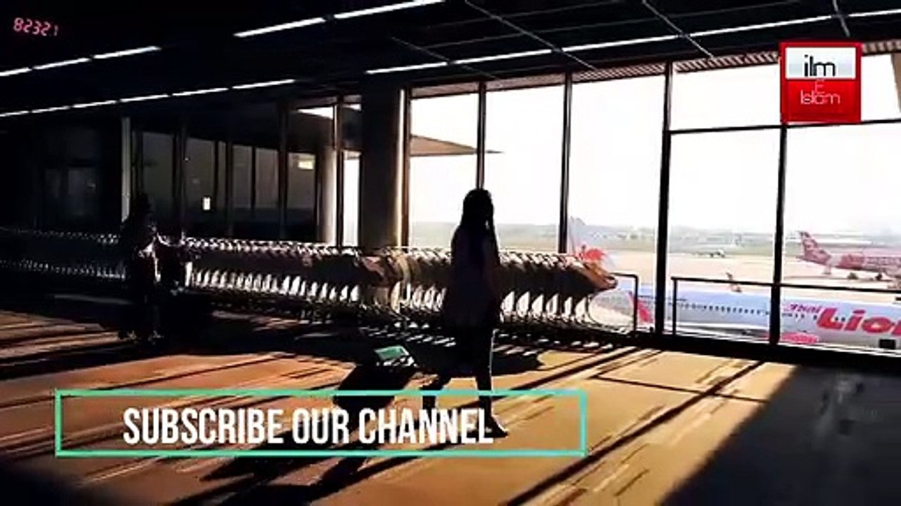 Quaid e Azam Se Sawal - Qabar Me Kiya Guzri- - Maulana Tariq Jameel Ka Khwab - Hasi HD