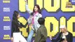 [IDOL RADIO] GIRLKIND 