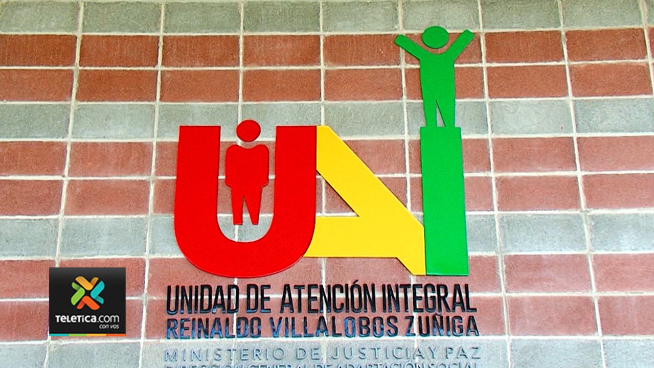 tn7-ofical-penitenciario-covid-19-costa-rica-200420