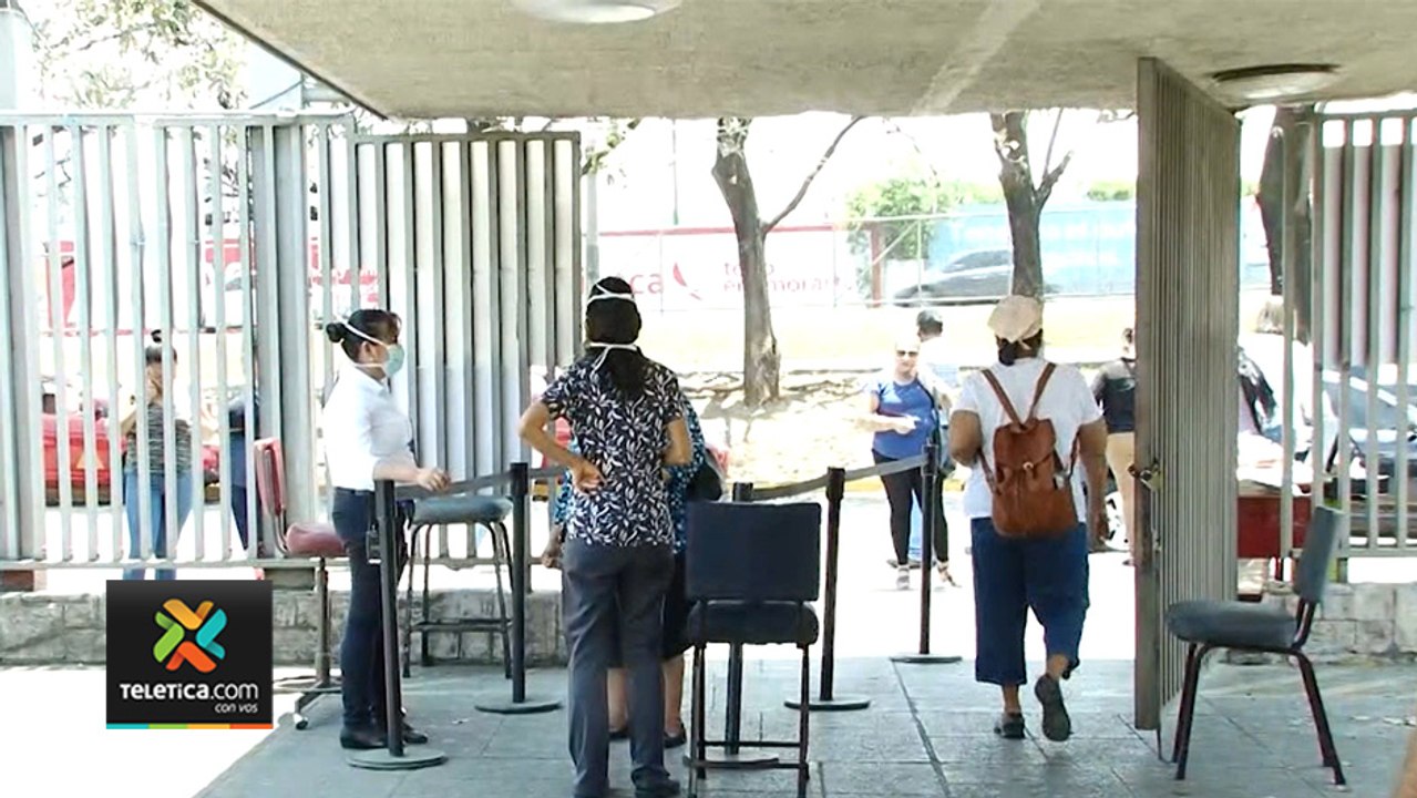 tn7-fallecido-hospital-mexico-covid-19-200420