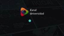 40 películas en 40 días de cuarentena - CineAr y Canal Universidad