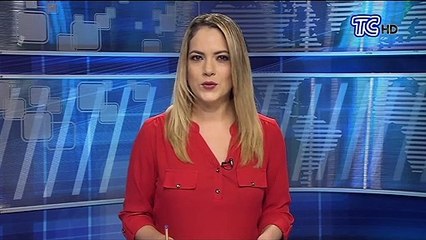 Canadá | Un hombre armado y vestido de policía mata a 16 personas