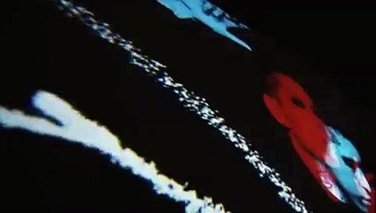 lynch. - Pledge live (+ intro) 13th ANNIVERSARY -XIII GALLOWS-