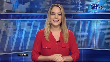 Jefferson Montero: ¿Le gustaría regresar a la selección?