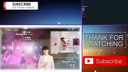 Bạn Gái Lầu Dưới Xin Hãy Ký Nhận - tập 19 VietSub