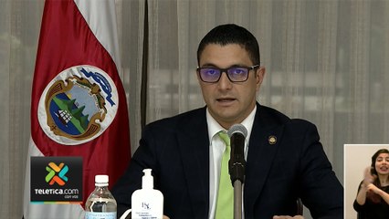 tn7-cierre-de-fronteras-200420