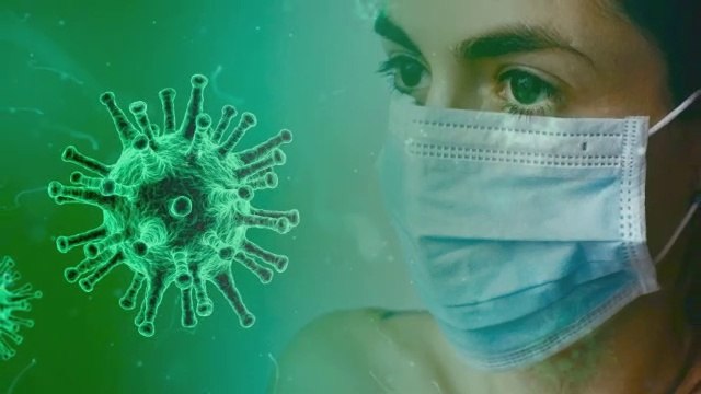 Coronavirus, the Economy and Climate Change