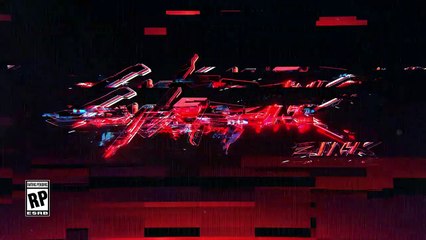 Xbox One - Accessori - Trailer Controller Cyberpunk 2077 Limited Edition