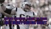 NFL Rumors: Patriots ‘Likely’ To Trade Joe Thuney During Draft